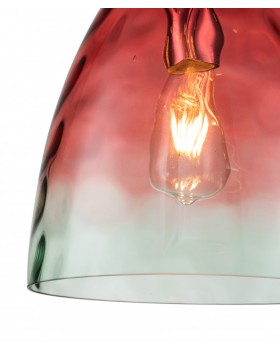 Подвесной светильник Indigo V000295-foto2