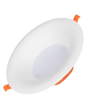 Светильник Downlight Arlight 036575