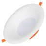 Светильник Downlight Arlight 036575