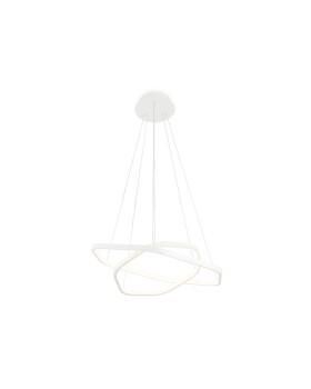 Подвесной светильник Ambrella Light FL360-foto4