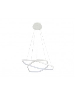 Подвесной светильник Ambrella Light FL360-foto5