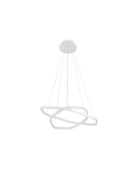 Подвесной светильник Ambrella Light FL360-foto5
