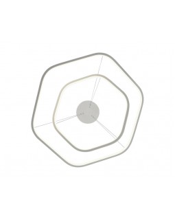 Подвесной светильник Ambrella Light FL360-foto6