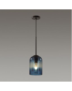 Подвесной светильник LUMION 5280/1-foto3