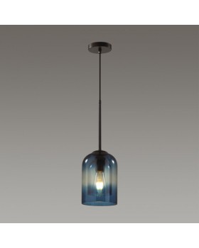 Подвесной светильник LUMION 5280/1-foto3