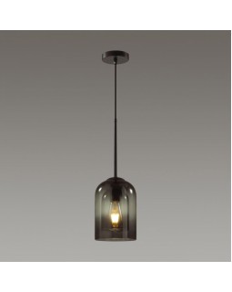 Подвесной светильник LUMION 5281/1-foto3