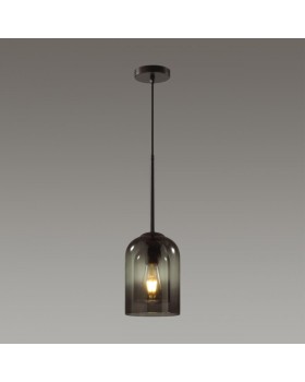 Подвесной светильник LUMION 5281/1-foto3