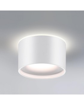 Встраиваемый светильник Novotech 358961-foto3