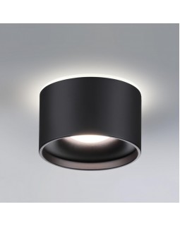 Встраиваемый светильник Novotech 358962-foto3