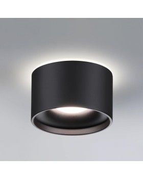 Встраиваемый светильник Novotech 358962-foto3