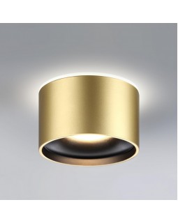 Встраиваемый светильник Novotech 358963-foto3