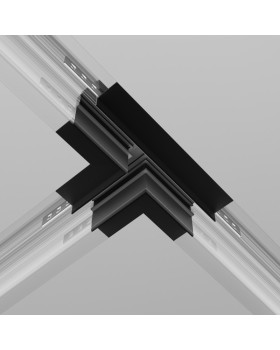 Коннектор Maytoni Technical TRA034CT-42B-foto2