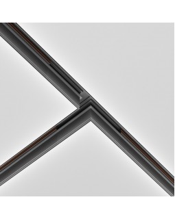 Коннектор Maytoni Technical TRA034CT-42B-foto3