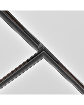 Коннектор Maytoni Technical TRA034CT-42B-foto3