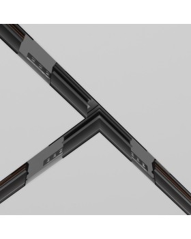 Коннектор Maytoni Technical TRA034CT-42B-foto4