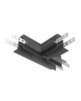 Коннектор Maytoni Technical TRA034CT-42B-foto5