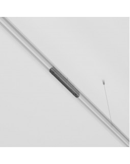 Подвод питания Maytoni Technical TRA034PC-42B-foto2