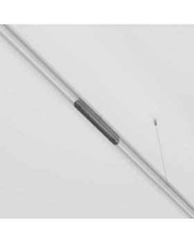 Подвод питания Maytoni Technical TRA034PC-42B-foto2