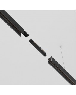 Подвод питания Maytoni Technical TRA034PC-42B-foto3