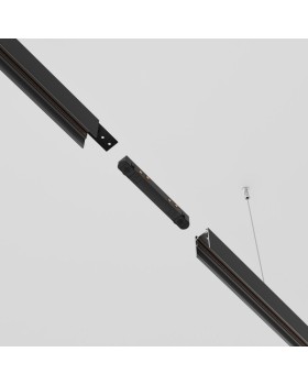 Подвод питания Maytoni Technical TRA034PC-42B-foto3