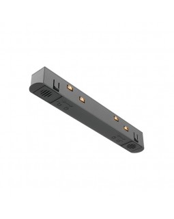 Подвод питания Maytoni Technical TRA034PC-42B-foto4