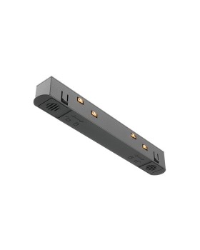 Подвод питания Maytoni Technical TRA034PC-42B-foto4