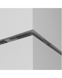 Коннектор Maytoni Technical TRA34CO-42B-foto4