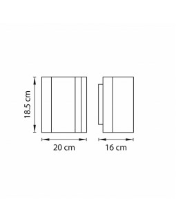 Бра Lightstar 802617-foto2