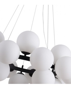 Подвесная люстра Kink Light 07508-20А,19-foto2