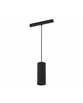 Светильник на шине Maytoni Technical TR041-4-12W3K-M-DS-B-foto2