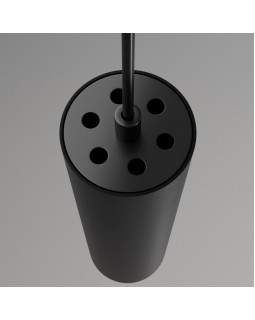 Светильник на шине Maytoni Technical TR041-2-12W3K-B-foto2