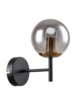 Бра F-Promo 3088-1W-foto2