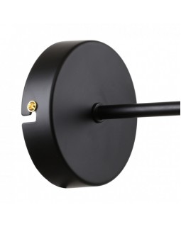 Бра F-Promo 3088-1W-foto3