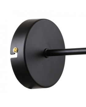 Бра F-Promo 3088-1W-foto3