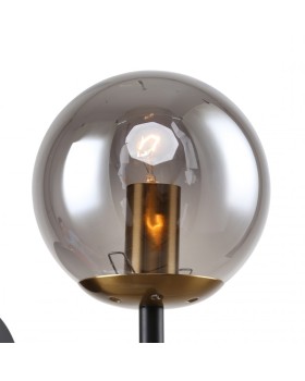 Бра F-Promo 3088-1W-foto4