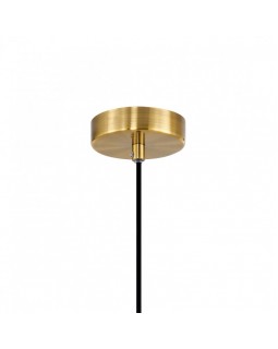 Подвесной светильник Favourite 3009-1P-foto2