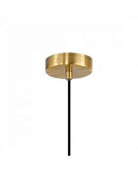 Подвесной светильник Favourite 3009-1P-foto2