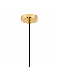 Подвесной светильник Favourite 3010-1P-foto2