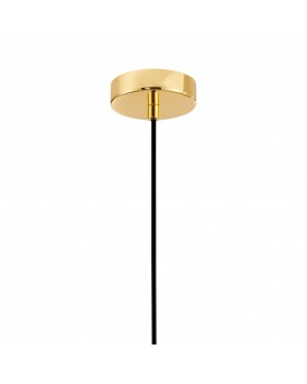 Подвесной светильник Favourite 3010-1P-foto2