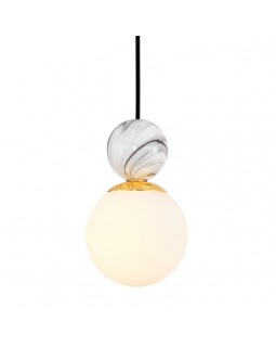 Подвесной светильник Favourite 3010-1P-foto3