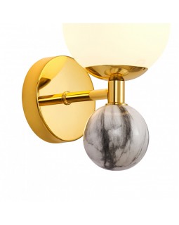 Бра Favourite 3010-1W-foto2