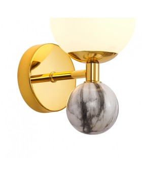 Бра Favourite 3010-1W-foto2