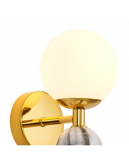 Бра Favourite 3010-1W-foto3