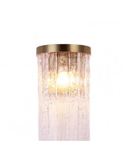 Бра Favourite 3055-1W-foto2