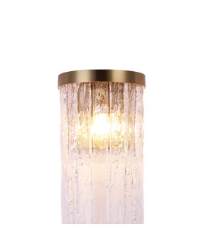 Бра Favourite 3055-1W-foto2