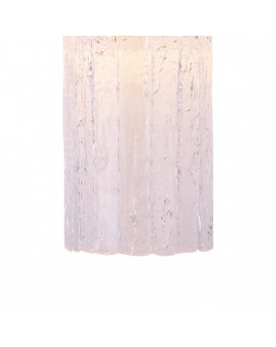 Бра Favourite 3055-1W-foto3