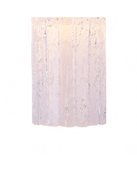 Бра Favourite 3055-1W-foto3