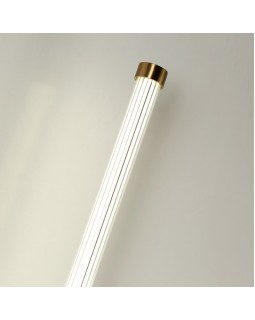 Бра Favourite 3057-1W-foto3