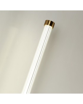 Бра Favourite 3057-1W-foto3