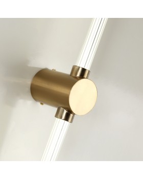 Бра Favourite 3057-1W-foto4